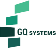 GQ systems